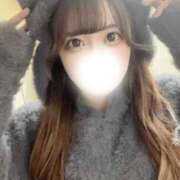 ヒメ日記 2026/03/23 02:31 投稿 りりあ S PERO PERO NINE