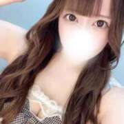 ヒメ日記 2026/03/25 19:34 投稿 りりあ S PERO PERO NINE