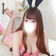 ヒメ日記 2026/03/30 18:51 投稿 りりあ S PERO PERO NINE