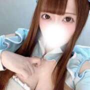 ヒメ日記 2026/04/05 20:21 投稿 りりあ S PERO PERO NINE