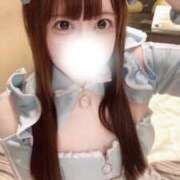 ヒメ日記 2026/04/07 18:21 投稿 りりあ S PERO PERO NINE