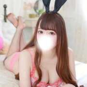 ヒメ日記 2026/04/08 19:51 投稿 りりあ S PERO PERO NINE