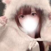 ヒメ日記 2026/04/12 20:21 投稿 りりあ S PERO PERO NINE