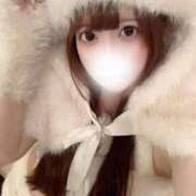 ヒメ日記 2026/04/18 21:01 投稿 りりあ S PERO PERO NINE