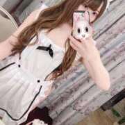 ヒメ日記 2026/05/01 23:41 投稿 りりあ S PERO PERO NINE