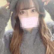 ヒメ日記 2026/05/07 02:01 投稿 りりあ S PERO PERO NINE