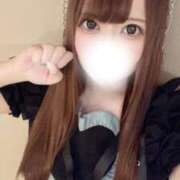 ヒメ日記 2026/05/12 20:41 投稿 りりあ S PERO PERO NINE