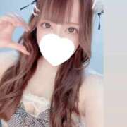ヒメ日記 2026/07/09 21:21 投稿 りりあ S PERO PERO NINE