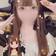 ヒメ日記 2026/07/24 15:01 投稿 りりあ S PERO PERO NINE