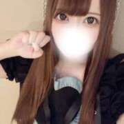 ヒメ日記 2026/08/07 01:21 投稿 りりあ S PERO PERO NINE