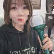 ヒメ日記 2026/03/16 02:48 投稿 なほ 大塚アテネ