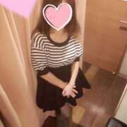 ヒメ日記 2025/09/12 10:40 投稿 じゅり 多恋人倶楽部（山口）