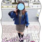 ヒメ日記 2025/09/12 15:03 投稿 じゅり 多恋人倶楽部（山口）