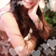 ヒメ日記 2025/09/14 10:36 投稿 じゅり 多恋人倶楽部（山口）