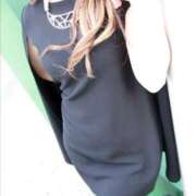 ヒメ日記 2025/09/16 13:46 投稿 じゅり 多恋人倶楽部（山口）