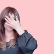 ヒメ日記 2025/09/29 22:35 投稿 じゅり 多恋人倶楽部（山口）