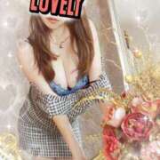 ヒメ日記 2025/10/07 18:45 投稿 じゅり 多恋人倶楽部（山口）