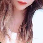 ヒメ日記 2025/10/10 09:24 投稿 じゅり 多恋人倶楽部（山口）