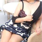 ヒメ日記 2025/10/10 16:32 投稿 じゅり 多恋人倶楽部（山口）