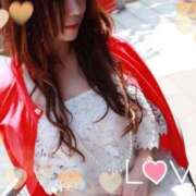 ヒメ日記 2025/10/10 21:52 投稿 じゅり 多恋人倶楽部（山口）