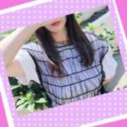 ヒメ日記 2025/10/12 18:54 投稿 じゅり 多恋人倶楽部（山口）