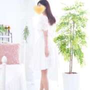 ヒメ日記 2025/10/15 08:52 投稿 じゅり 多恋人倶楽部（山口）