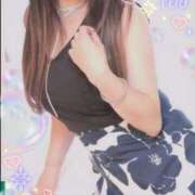 ヒメ日記 2025/11/26 10:34 投稿 じゅり 多恋人倶楽部（山口）