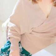 ヒメ日記 2025/11/26 22:39 投稿 じゅり 多恋人倶楽部（山口）