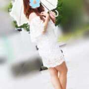 ヒメ日記 2025/11/28 17:57 投稿 じゅり 多恋人倶楽部（山口）