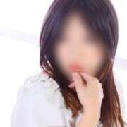 じゅり お誘いお待ちしてます(≧∇≦)/ 多恋人倶楽部（山口）