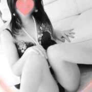 じゅり 防府のホテルでお会いしたMくん♡ 多恋人倶楽部（山口）