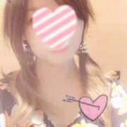 じゅり ラストの日😭 多恋人倶楽部（山口）