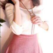 ヒメ日記 2026/01/26 10:36 投稿 じゅり 多恋人倶楽部（山口）