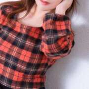 ヒメ日記 2026/01/26 15:46 投稿 じゅり 多恋人倶楽部（山口）