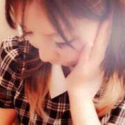 ヒメ日記 2026/01/26 22:01 投稿 じゅり 多恋人倶楽部（山口）