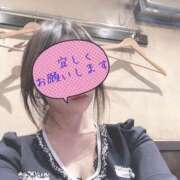 ヒメ日記 2026/01/28 12:06 投稿 じゅり 多恋人倶楽部（山口）