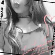 ヒメ日記 2026/01/28 16:19 投稿 じゅり 多恋人倶楽部（山口）