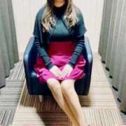 ヒメ日記 2026/01/29 00:47 投稿 じゅり 多恋人倶楽部（山口）