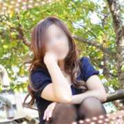 ヒメ日記 2026/01/29 12:12 投稿 じゅり 多恋人倶楽部（山口）