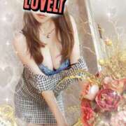 じゅり お礼日記💌 多恋人倶楽部（山口）