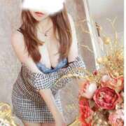 ヒメ日記 2026/03/27 10:20 投稿 じゅり 多恋人倶楽部（山口）