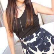 ヒメ日記 2026/03/27 22:27 投稿 じゅり 多恋人倶楽部（山口）