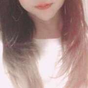 ヒメ日記 2026/03/28 18:57 投稿 じゅり 多恋人倶楽部（山口）