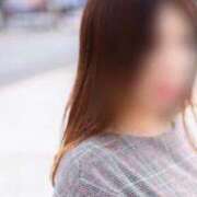 ヒメ日記 2026/03/28 23:27 投稿 じゅり 多恋人倶楽部（山口）