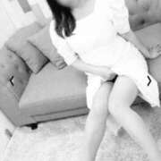 じゅり そー言えば。。 多恋人倶楽部（山口）