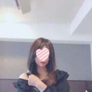 じゅり お礼日記💌 多恋人倶楽部（山口）