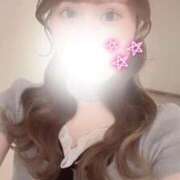 ヒメ日記 2025/10/09 20:24 投稿 まどか ROYAL FACE FUKUOKA