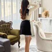 ヒメ日記 2025/10/26 19:04 投稿 まどか ROYAL FACE FUKUOKA