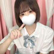 ヒメ日記 2025/09/02 02:43 投稿 あんず 美少女制服学園CLASSMATE　五反田校