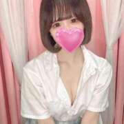 ヒメ日記 2025/09/03 03:37 投稿 あんず 美少女制服学園CLASSMATE　五反田校